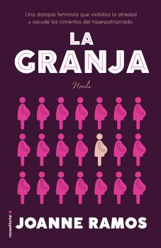GRANJA, LA