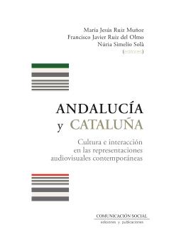 ANDALUCÍA Y CATALUÑA