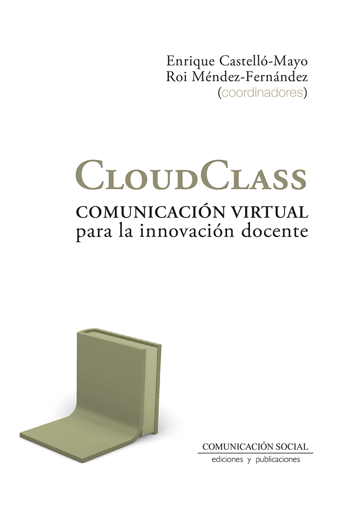 CLOUDCLASS