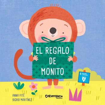REGALO DE MONITO, EL