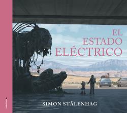 ESTADO ELÉCTRICO, EL