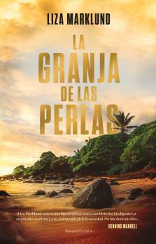 GRANJA DE LAS PERLAS, LA