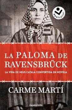 PALOMA DE RAVENSBRUCK, LA