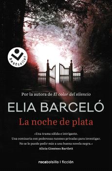 NOCHE DE PLATA, LA