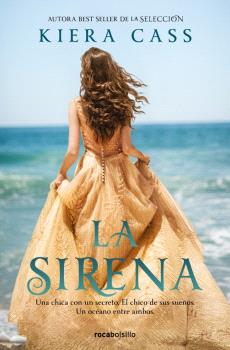 SIRENA, LA