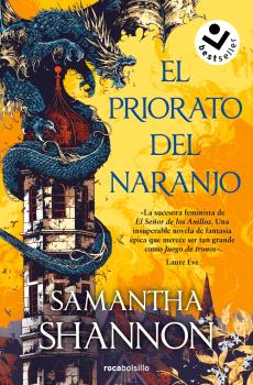 PRIORATO DEL NARANJO, EL