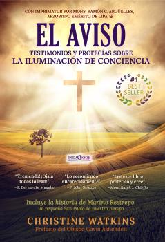 AVISO, EL