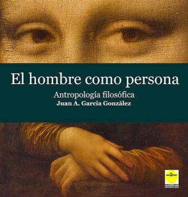 HOMBRE COMO PERSONA, EL