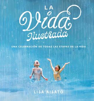 VIDA ILUSTRADA, LA