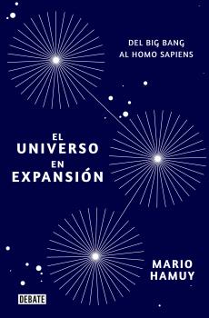 UNIVERSO EN EXPANSIÓN, EL