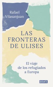 FRONTERAS DE ULISES, LAS