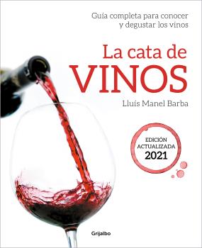 CATA DE VINOS, LA