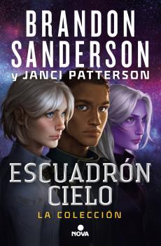 El Hombre Iluminado: Comienza a leer la 4ª novela secreta de Brandon  Sanderson