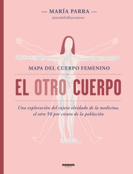 OTRO CUERPO, EL