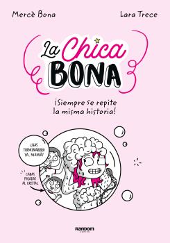 CHICA BONA, LA