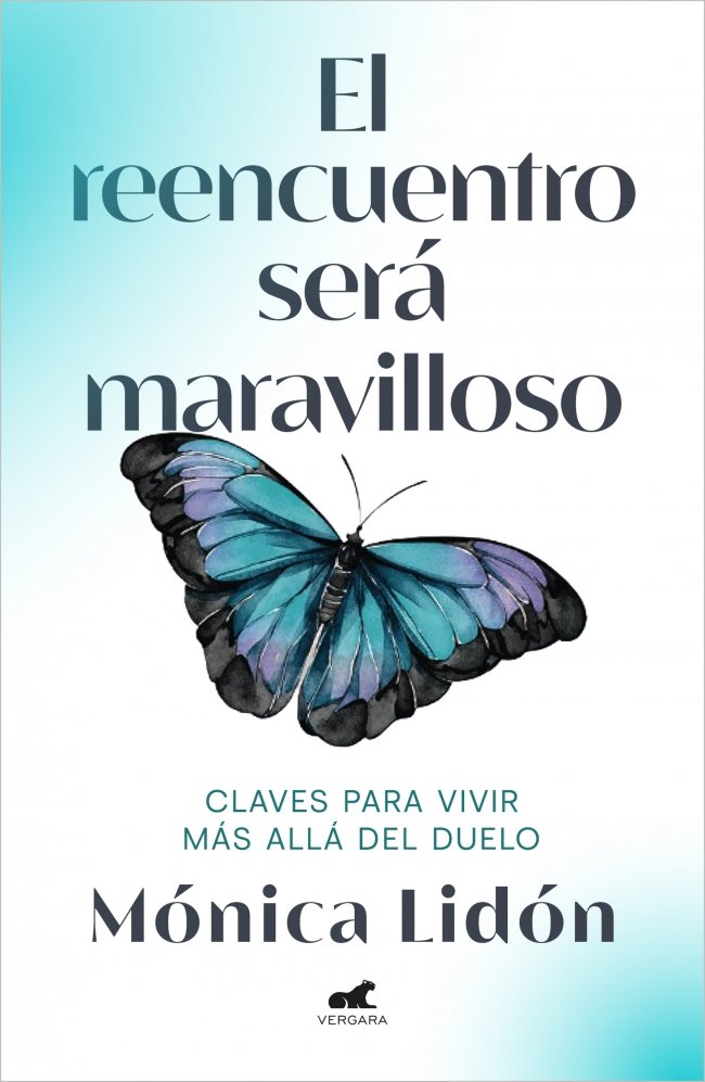 REENCUENTRO SERA MARAVILLOSO, EL