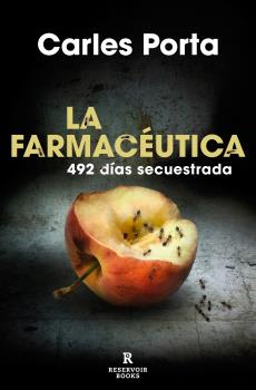 FARMACÉUTICA, LA