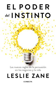 PODER DEL INSTINTO, EL