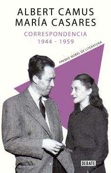 CORRESPONDENCIA 1944-1959