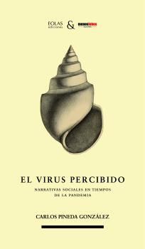 VIRUS PERCIBIDO, EL
