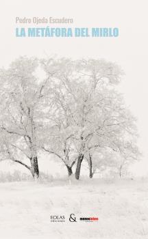 METÁFORA DEL MIRLO, LA