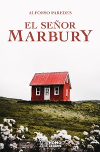 SEÑOR MARBURY, EL