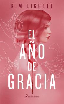 AÑO DE GRACIA, EL