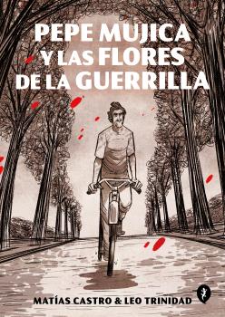FLORES DE LA GUERRILLA, LAS