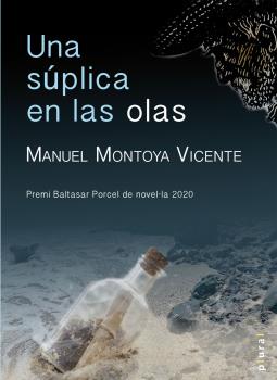 UNA SÚPLICA EN LAS OLAS