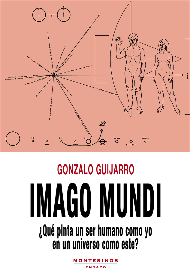 IMAGO MUNDI