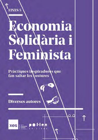 ECONOMIA SOLIDÀRIA I FEMINISTA