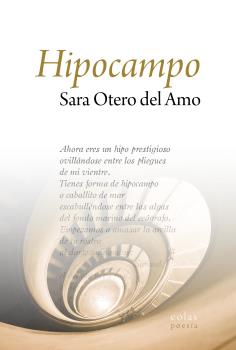 HIPOCAMPO