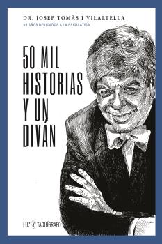 50 MIL HISTORIAS Y UN DIVÁN