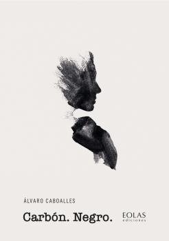 CARBÓN. NEGRO