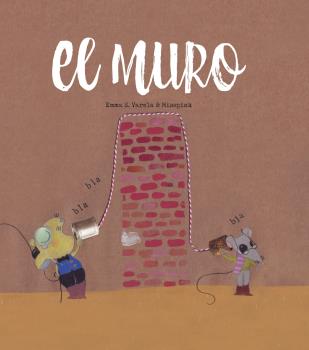 MURO, EL