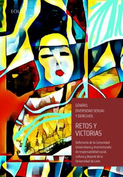 RETOS Y VICTORIAS