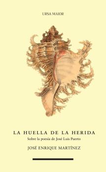 HUELLA DE LA HERIDA, LA