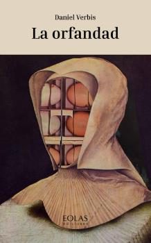 ORFANDAD, LA