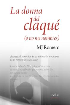 DONNA DEL CLAQUÉ (O NO ME NOMBRES), LA