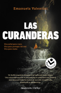CURANDERAS, LAS