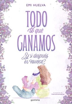 TODO LO QUE GANAMOS