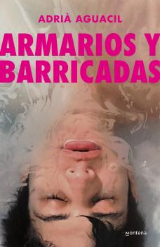 <a href="./armarios-y-barricadas-id-iud001237">ARMARIOS Y BARRICADAS</a>