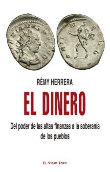 DINERO, EL