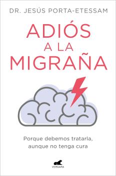 ADIÓS A LA MIGRAÑA