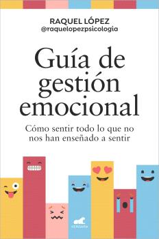 GUÍA DE GESTIÓN EMOCIONAL