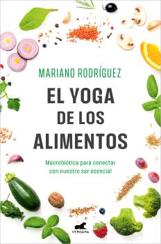 YOGA DE LOS ALIMENTOS, EL