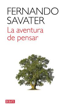 AVENTURA DE PENSAR, LA