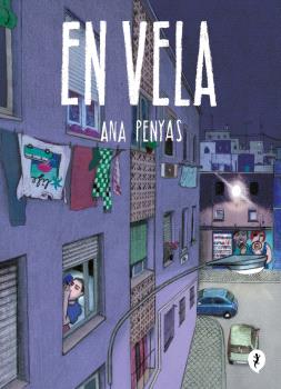 EN VELA