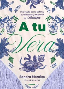 A TU VERA