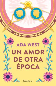 UN AMOR DE OTRA ÉPOCA